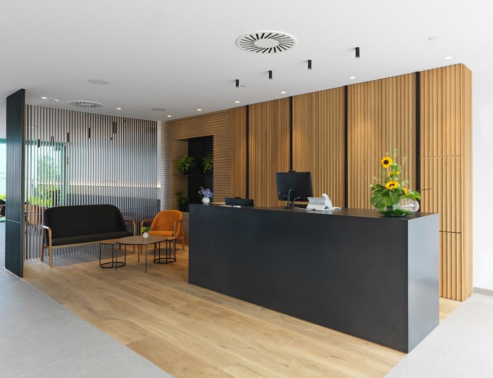 Noa Boutique Hotel Santa Cruz de Oleiros Zewnętrze zdjęcie