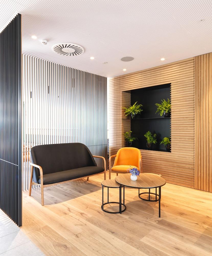 Noa Boutique Hotel Santa Cruz de Oleiros Zewnętrze zdjęcie