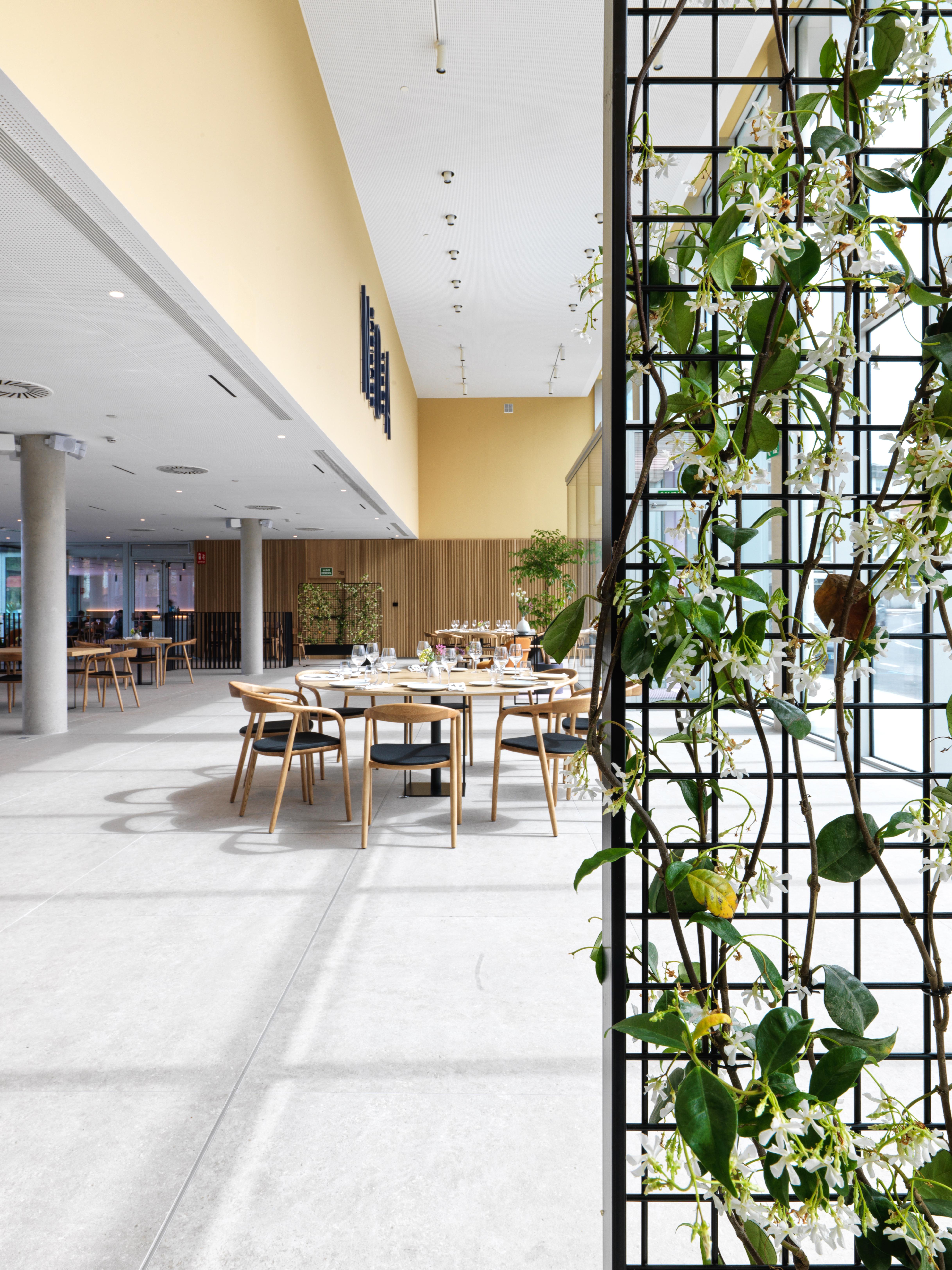 Noa Boutique Hotel Santa Cruz de Oleiros Zewnętrze zdjęcie