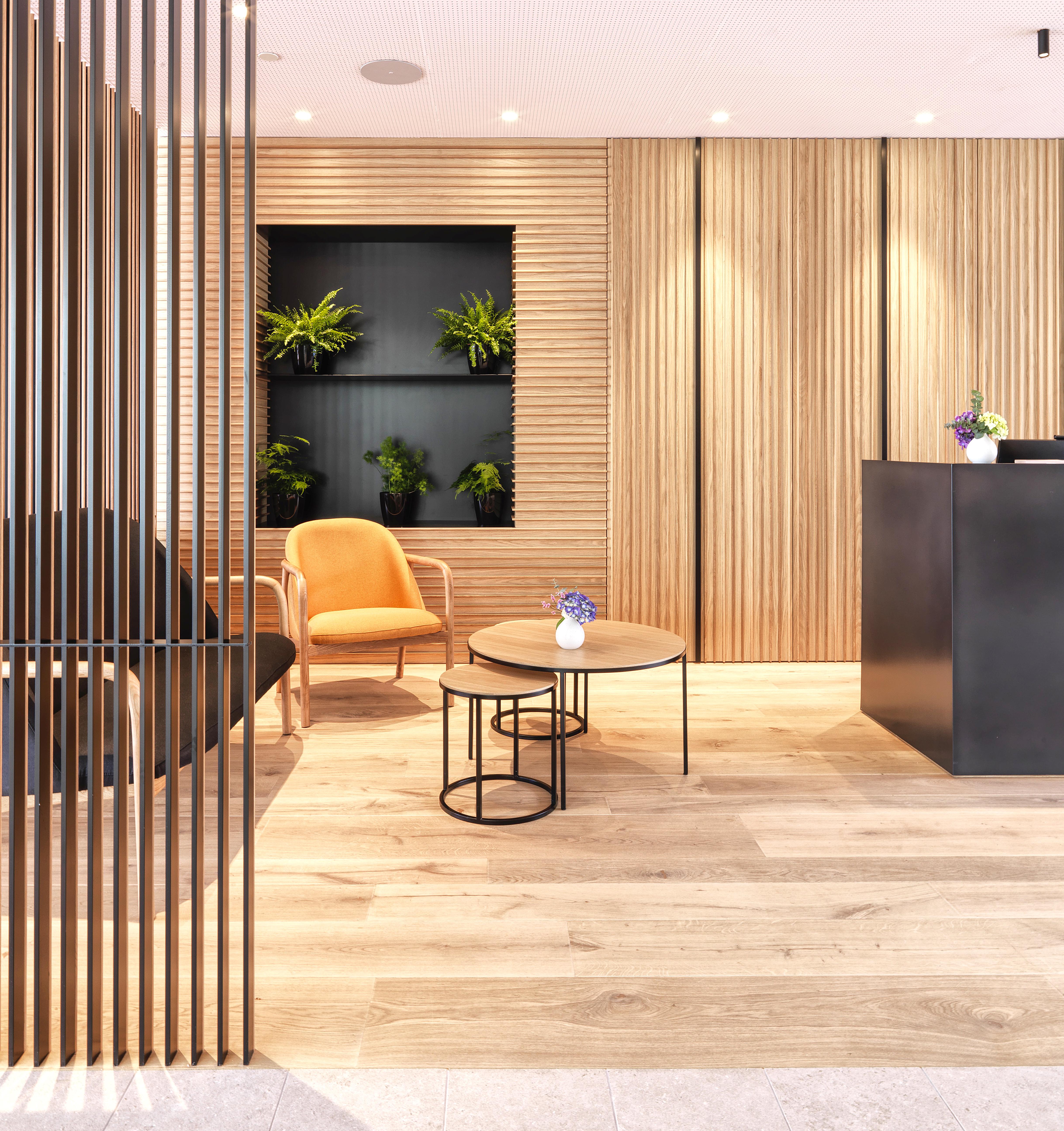 Noa Boutique Hotel Santa Cruz de Oleiros Zewnętrze zdjęcie